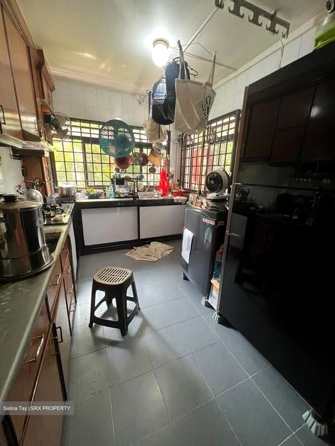 Blk 248 Compassvale Road (Sengkang), HDB 4 Rooms #624559861